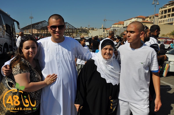 mo3tmreen foj 1 (22).JPG